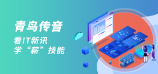张北北大青鸟