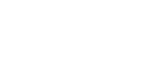 视频特效课程